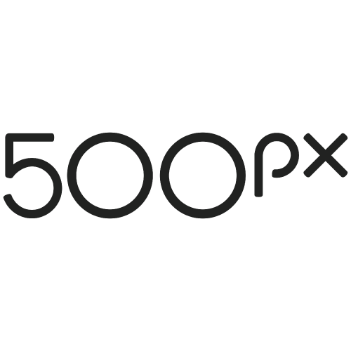 500px