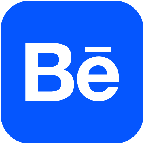 behance