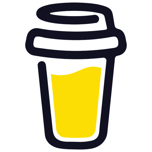 buy me a coffee