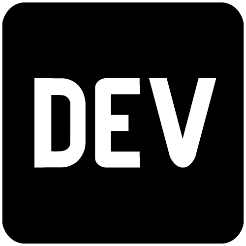dev community