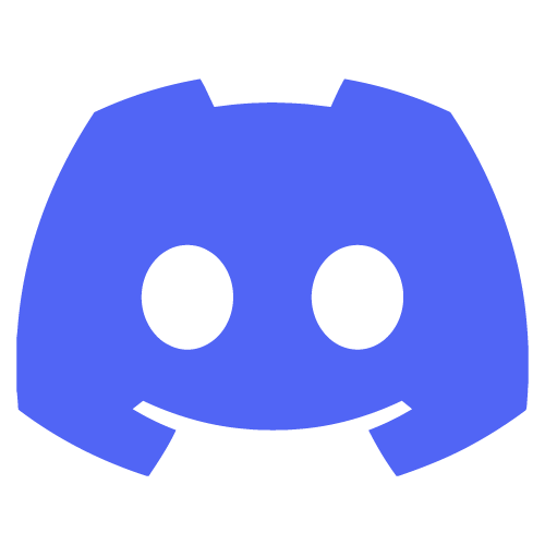 discord