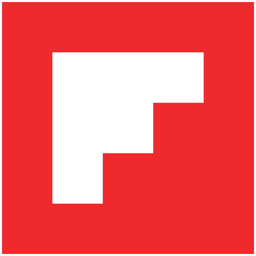 flipboard