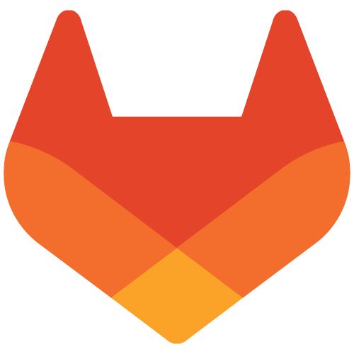 gitlab