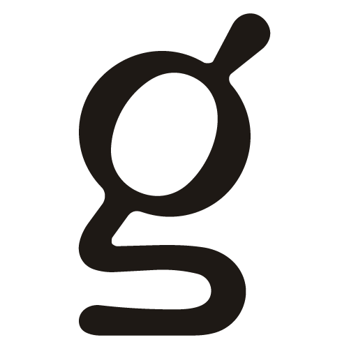 goodreads