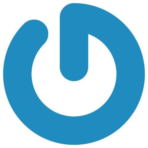 gravatar