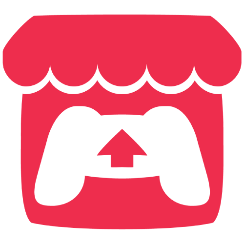 itch.io