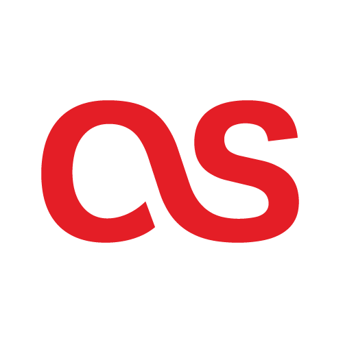 last.fm