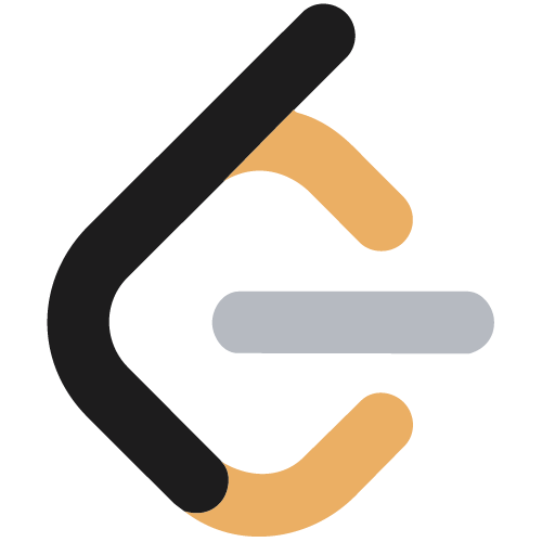 leetcode