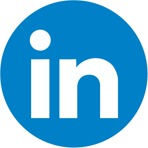 linkedin
