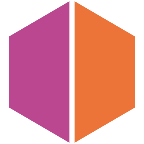 musicbrainz