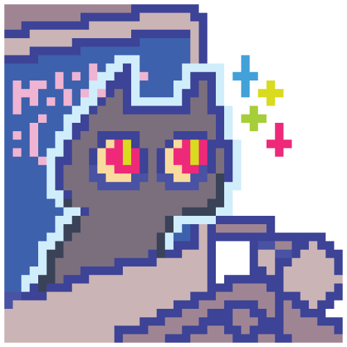 nekoweb