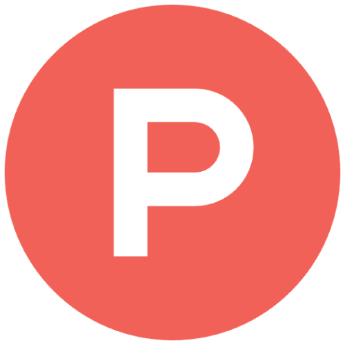 product hunt
