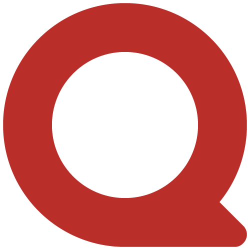 quora