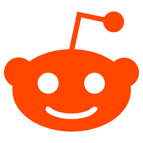 reddit