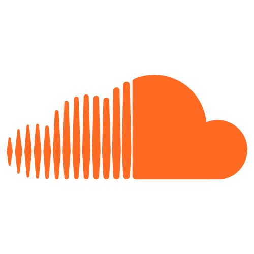 soundcloud