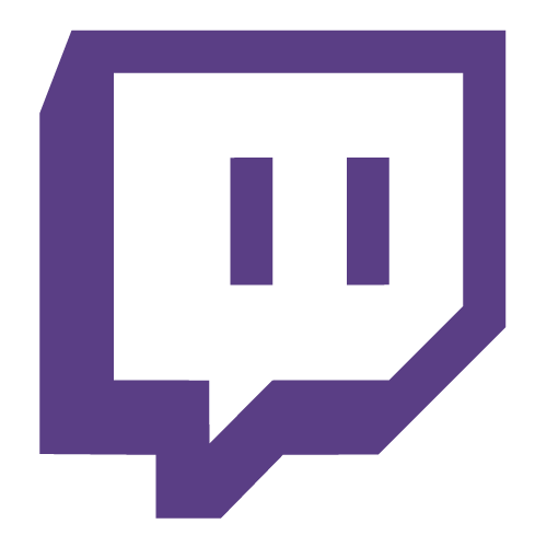 twitch