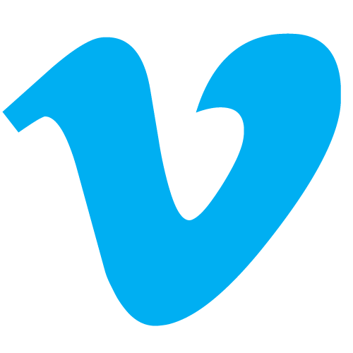 vimeo